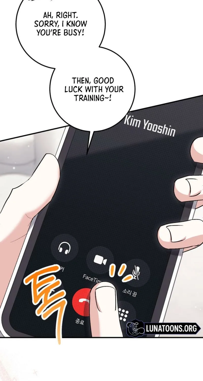 Chapter 30 - Image 17