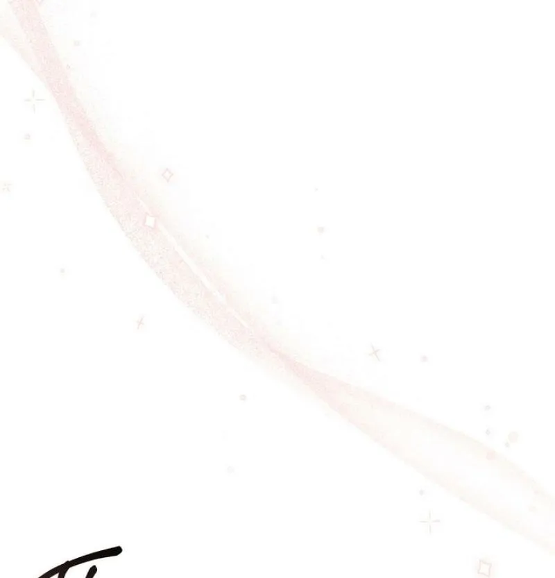 Chapter 30 - Image 18