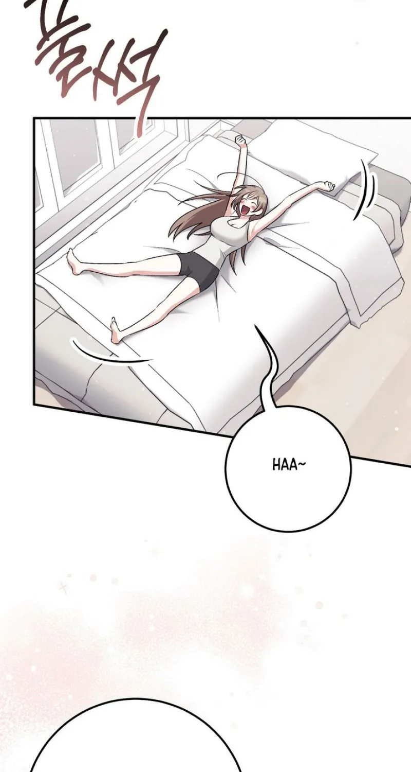 Chapter 30 - Image 19