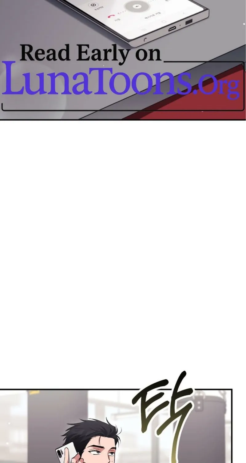 Chapter 30 - Image 2