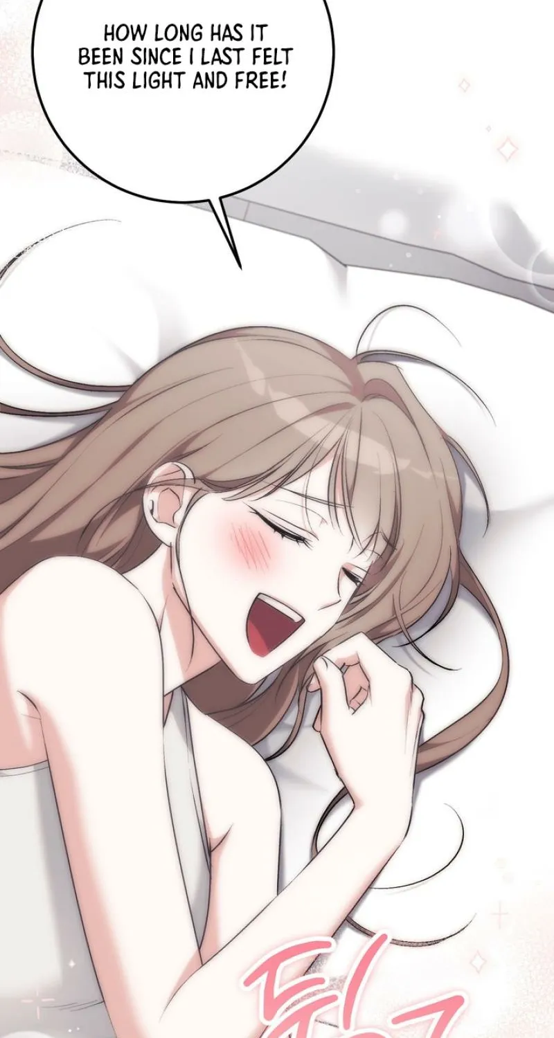 Chapter 30 - Image 20