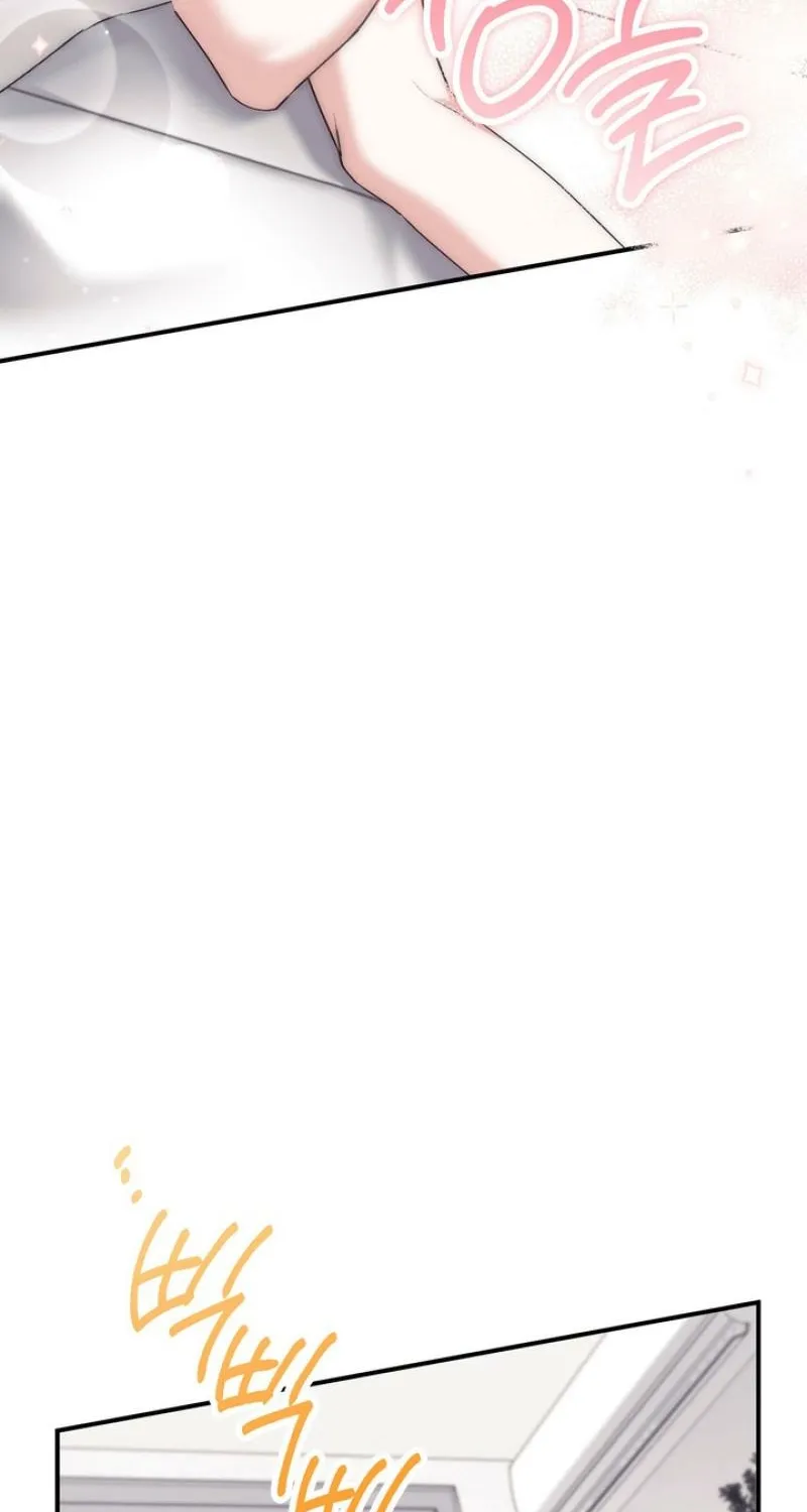 Chapter 30 - Image 21