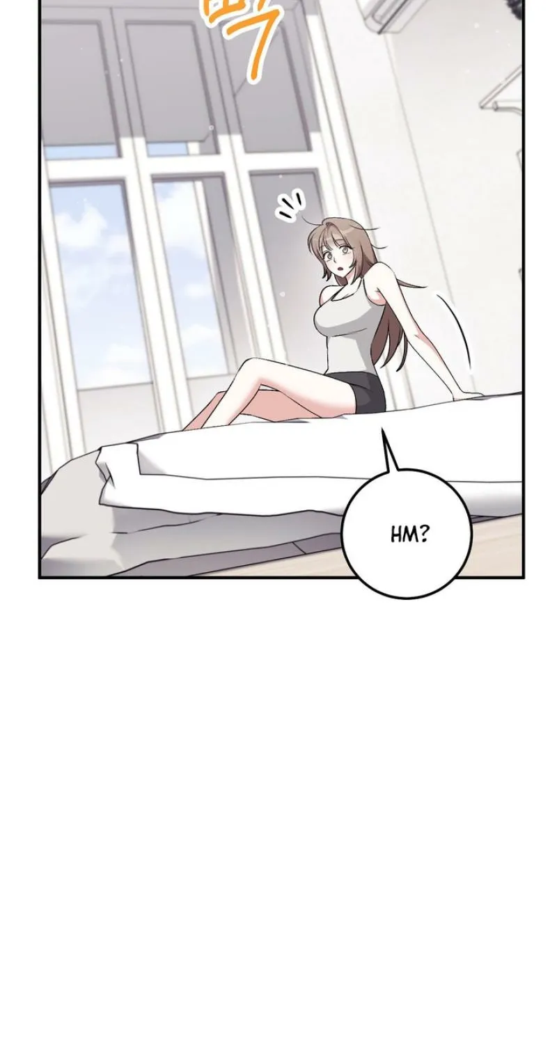 Chapter 30 - Image 22