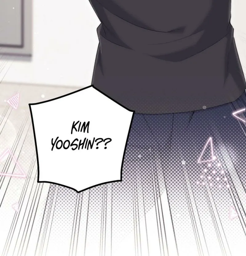 Chapter 30 - Image 24