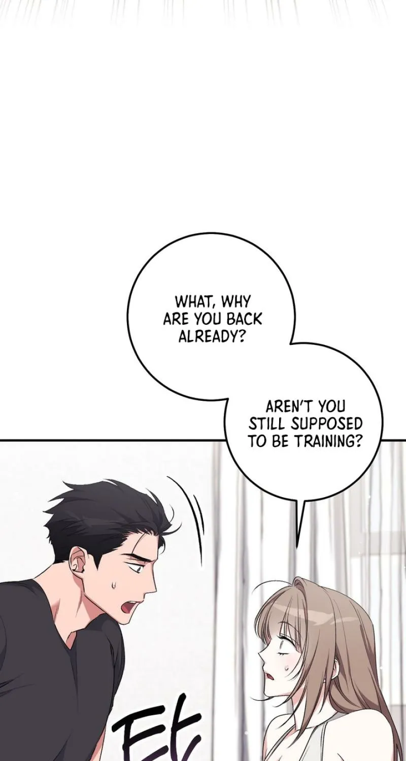 Chapter 30 - Image 25