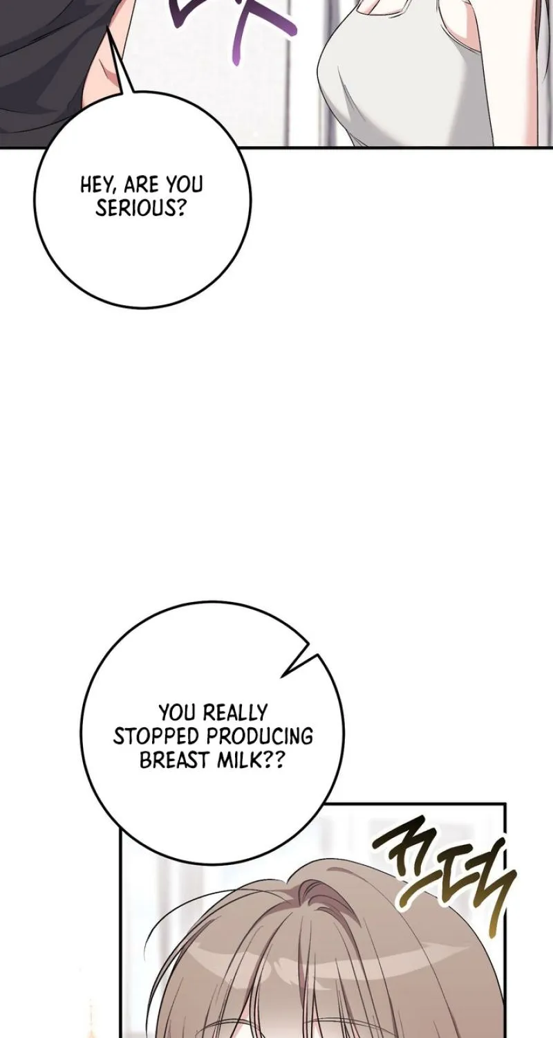 Chapter 30 - Image 26