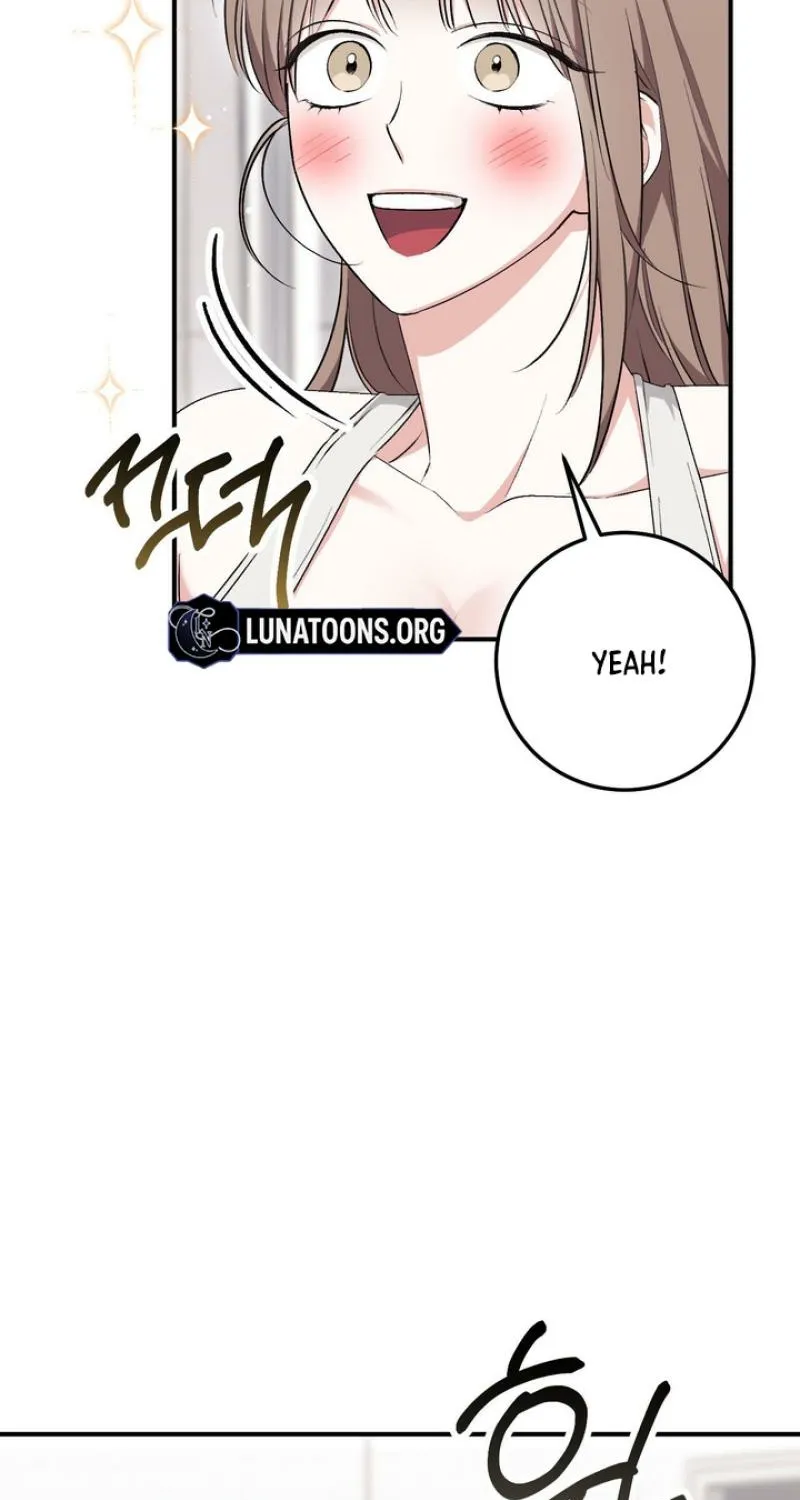 Chapter 30 - Image 27