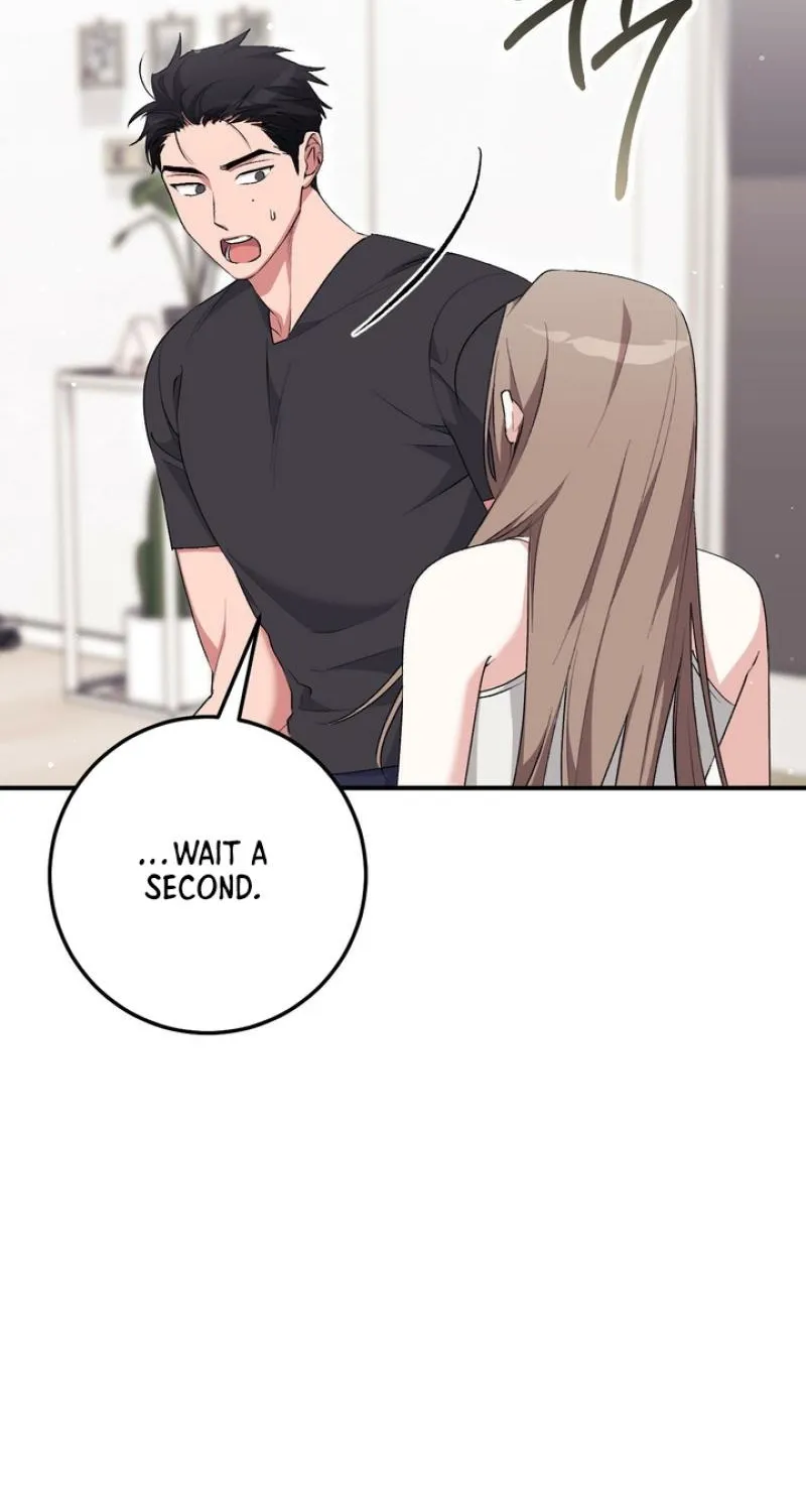 Chapter 30 - Image 28