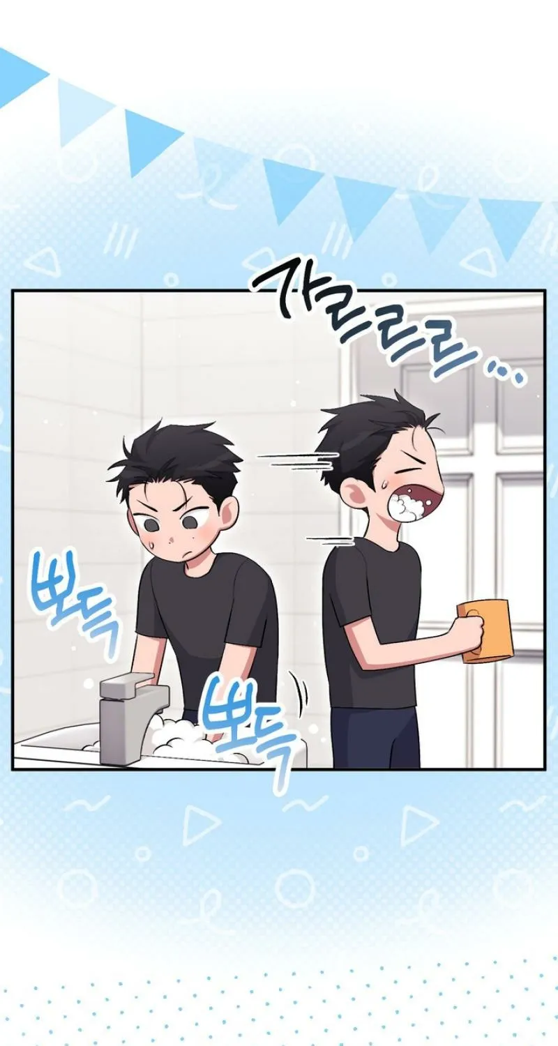 Chapter 30 - Image 29