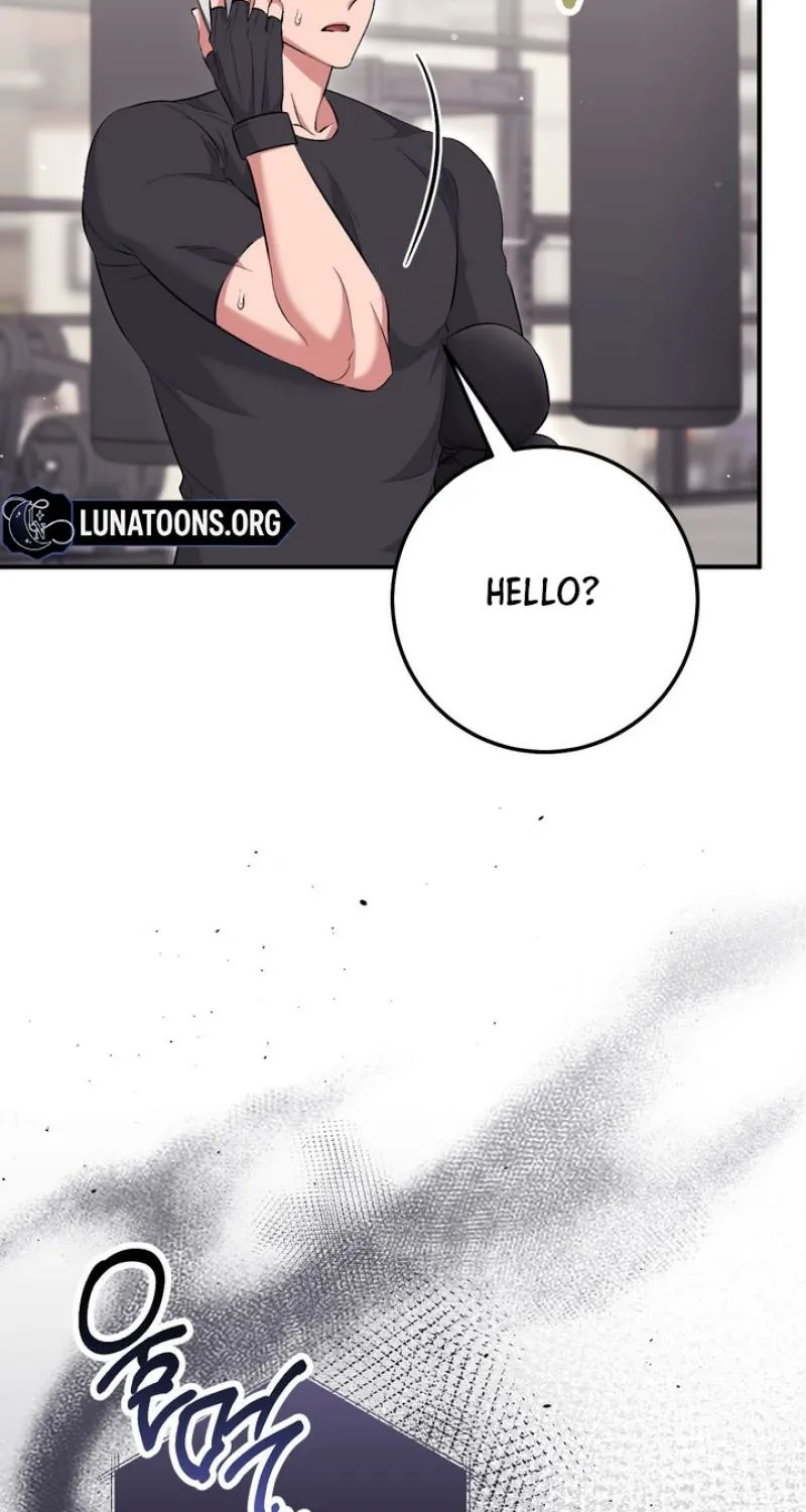 Chapter 30 - Image 3