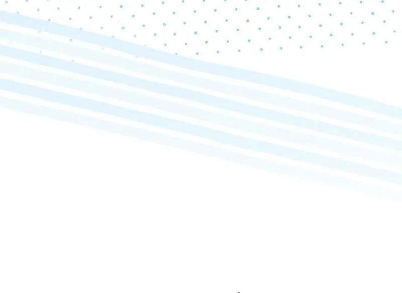 Chapter 30 - Image 30