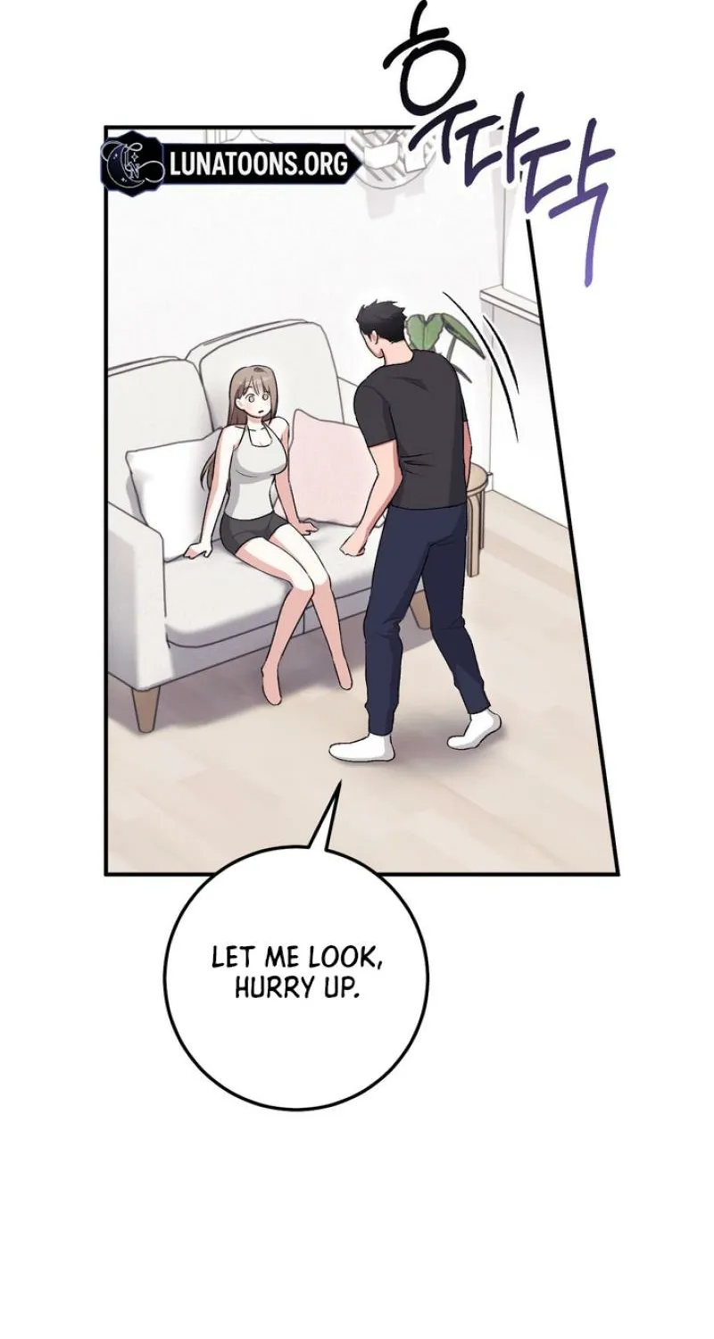 Chapter 30 - Image 31