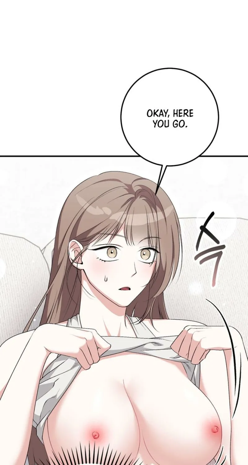 Chapter 30 - Image 32