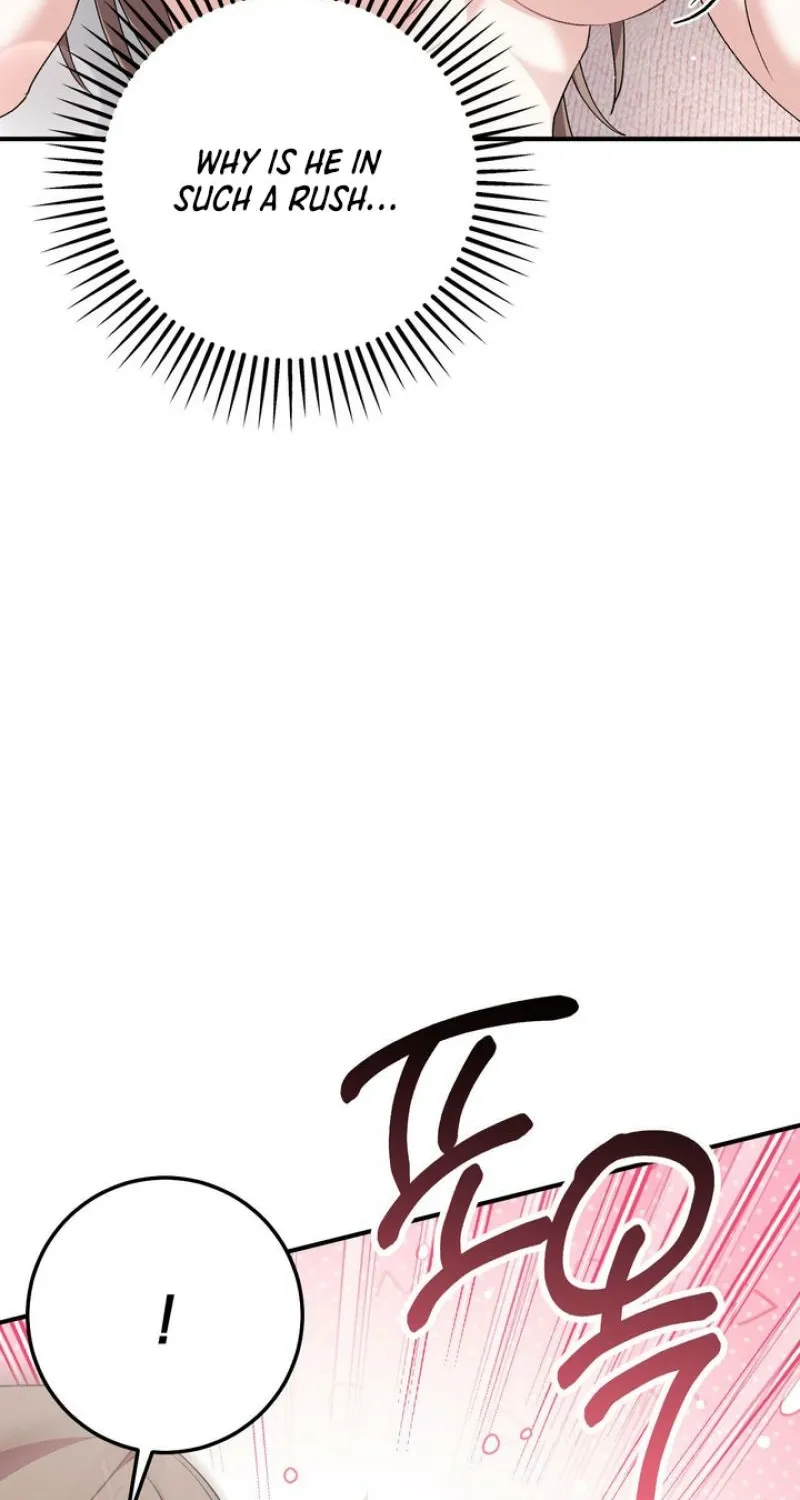 Chapter 30 - Image 33