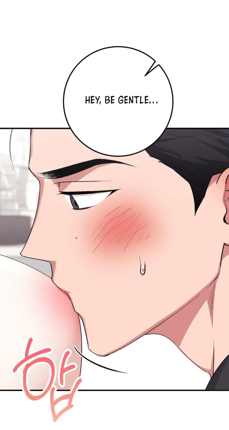 Chapter 30 - Image 35