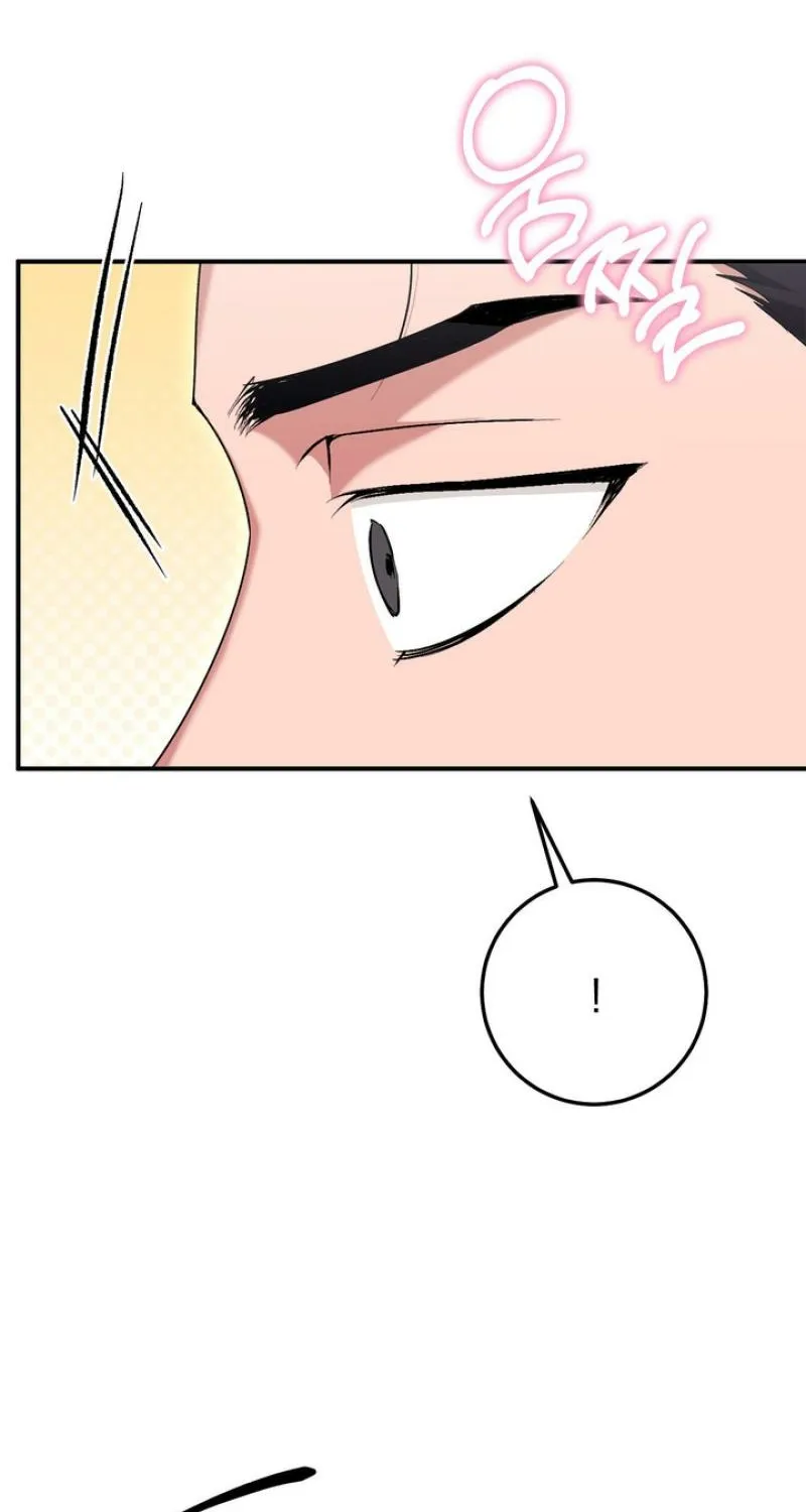 Chapter 30 - Image 38