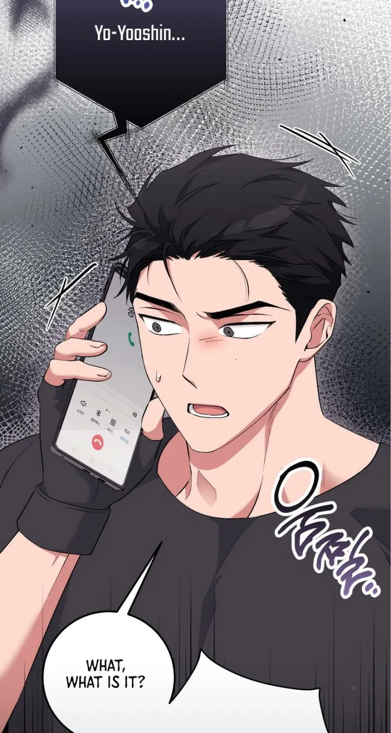 Chapter 30 - Image 4