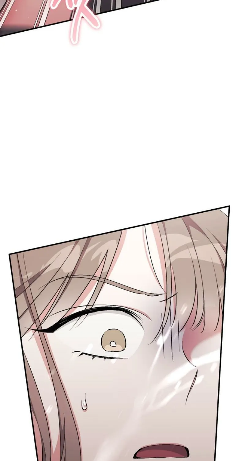 Chapter 30 - Image 40