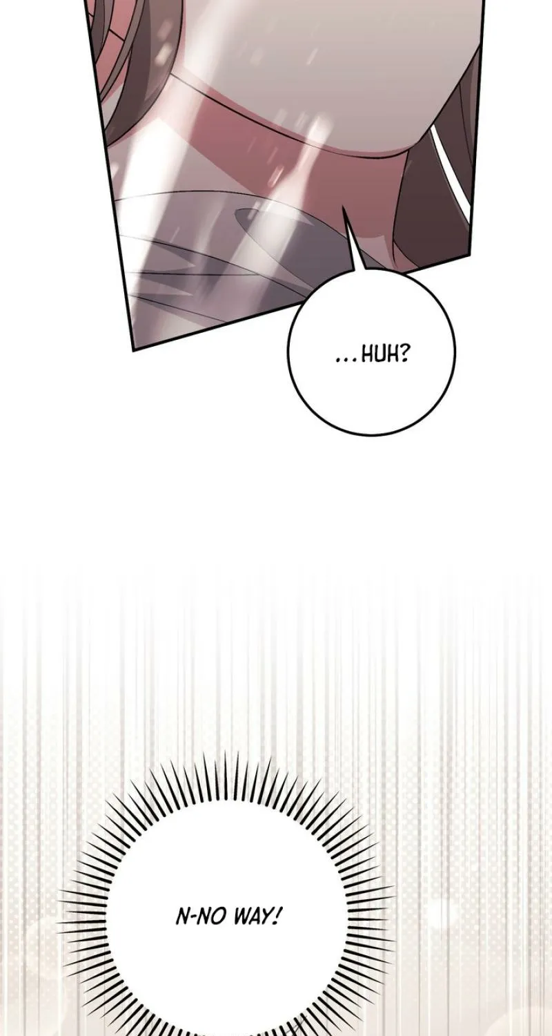 Chapter 30 - Image 41