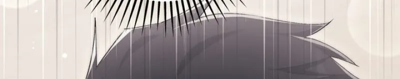 Chapter 30 - Image 42