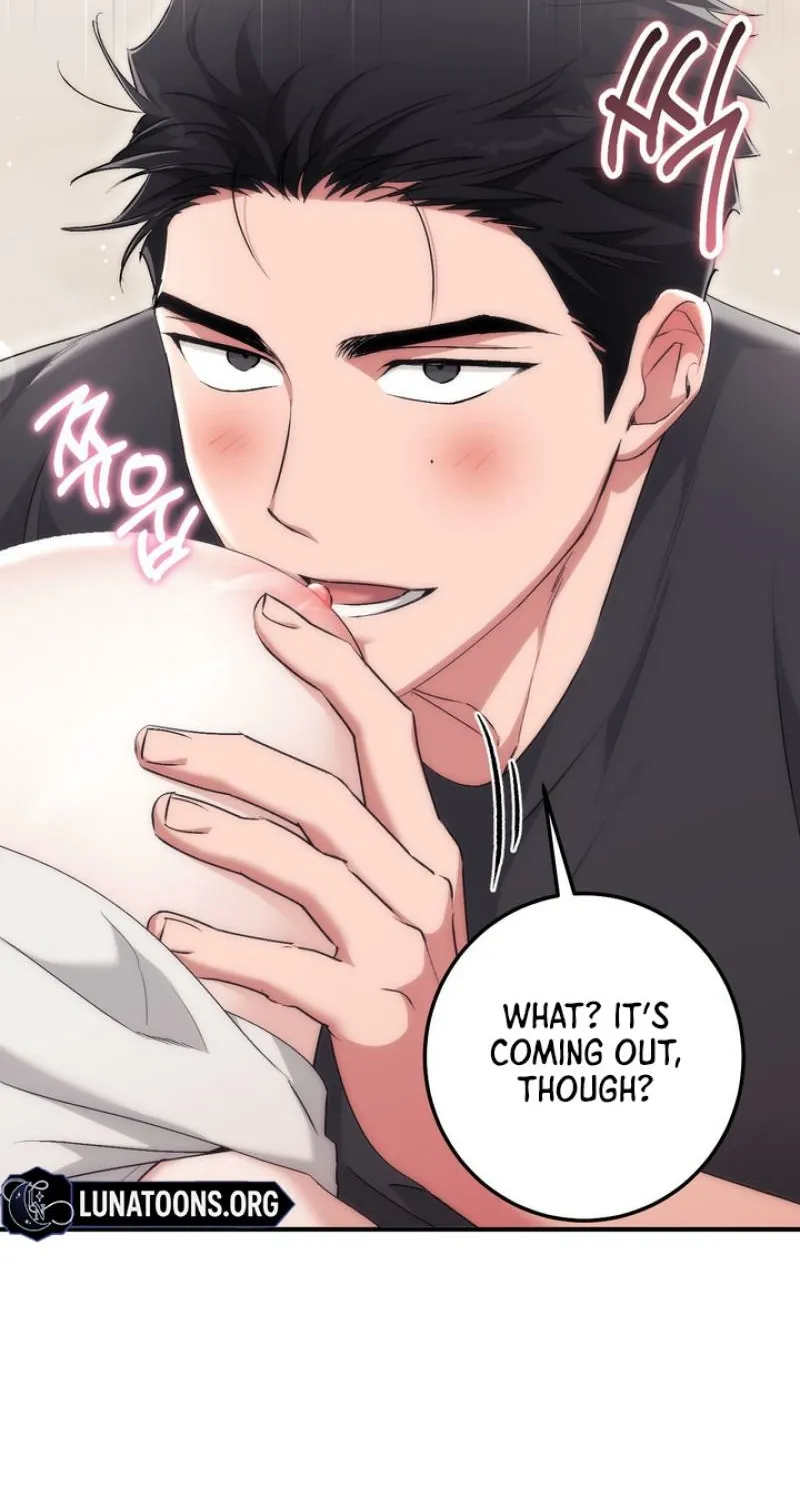 Chapter 30 - Image 43