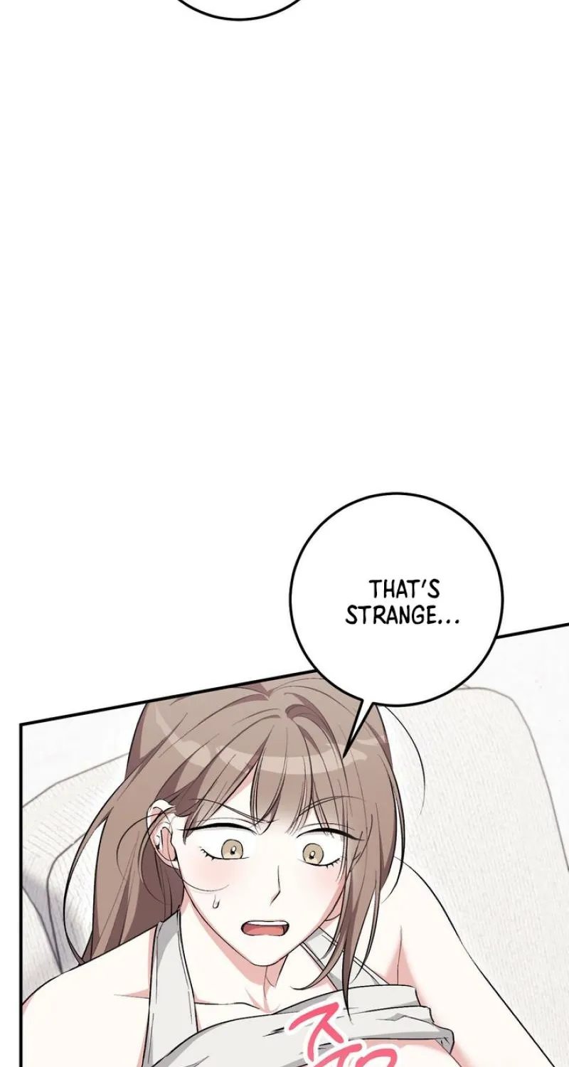 Chapter 30 - Image 45