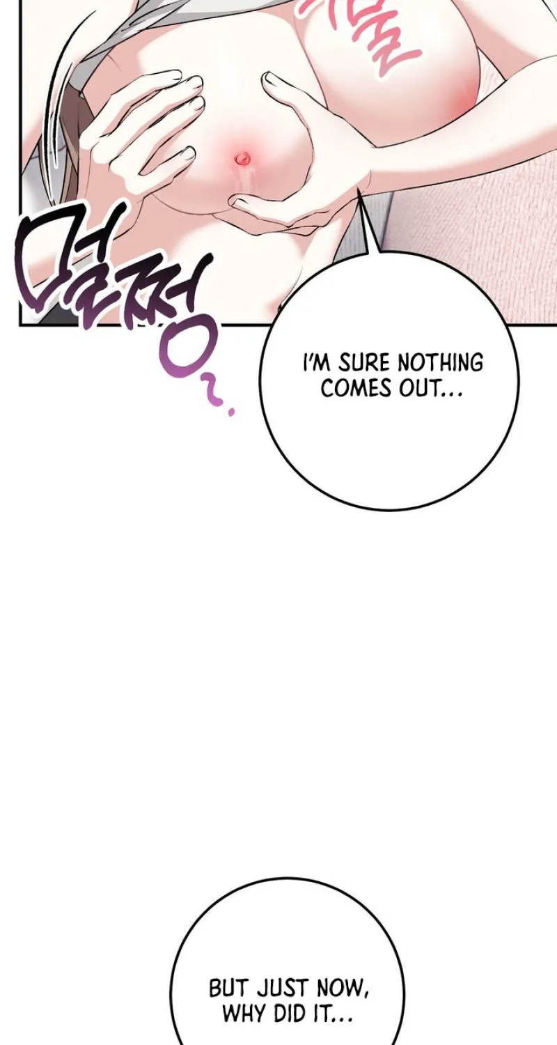 Chapter 30 - Image 46