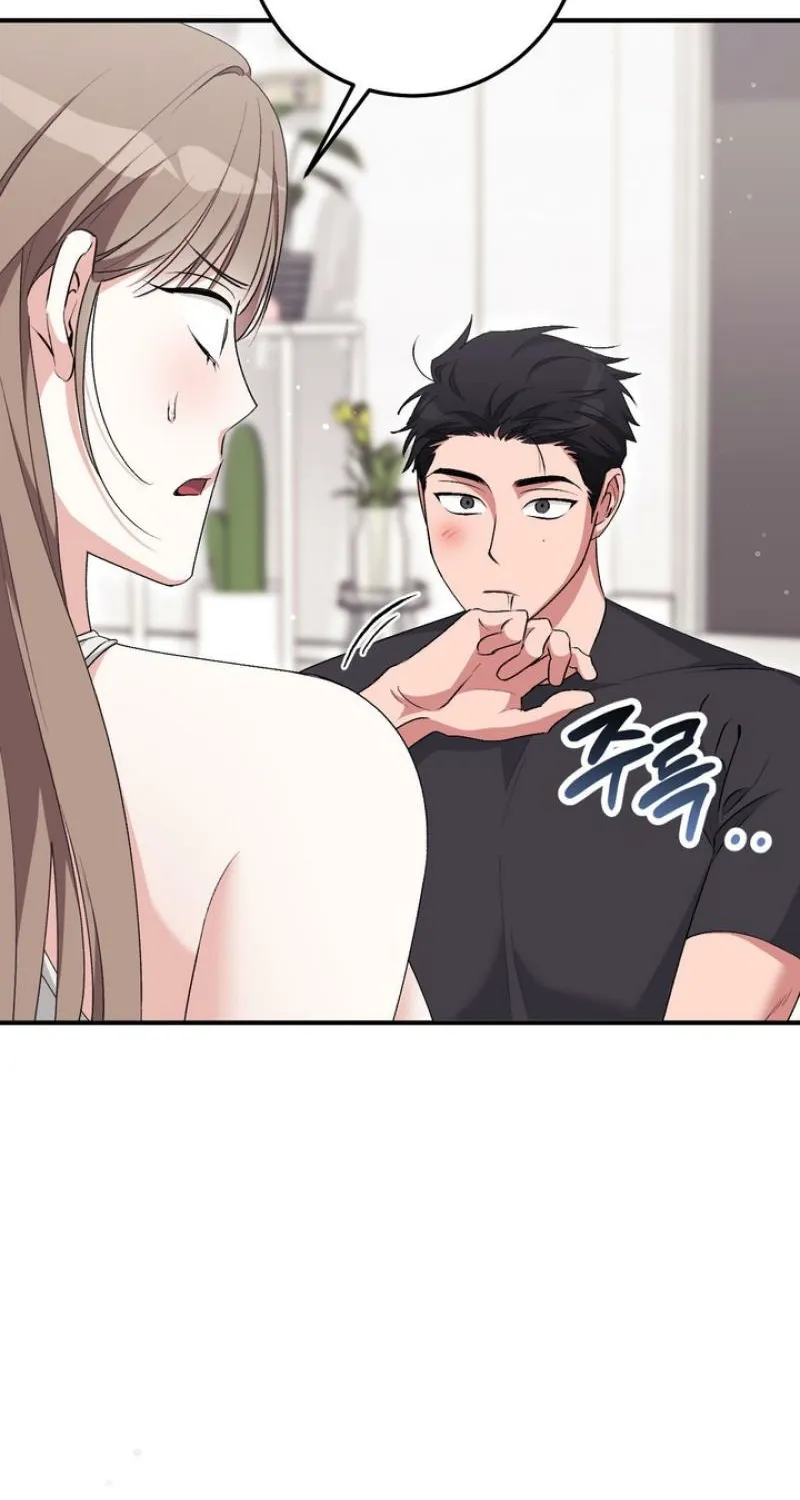 Chapter 30 - Image 47