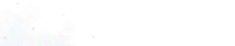 Chapter 30 - Image 48