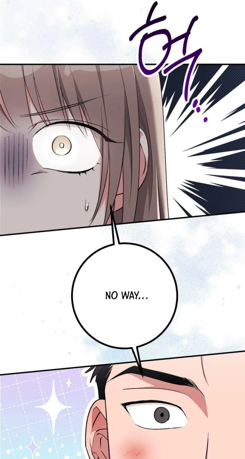 Chapter 30 - Image 49