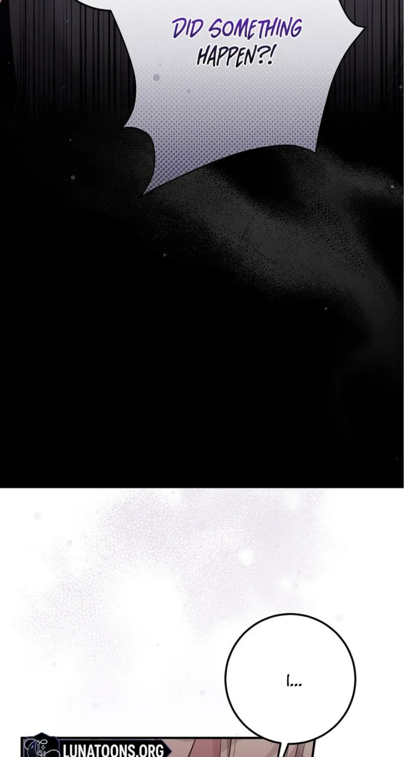 Chapter 30 - Image 5