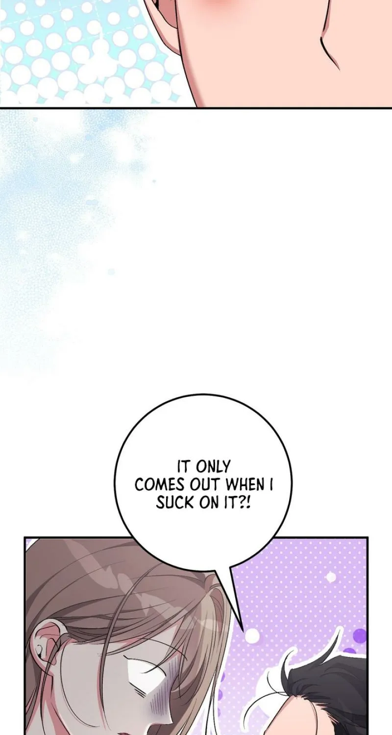 Chapter 30 - Image 50