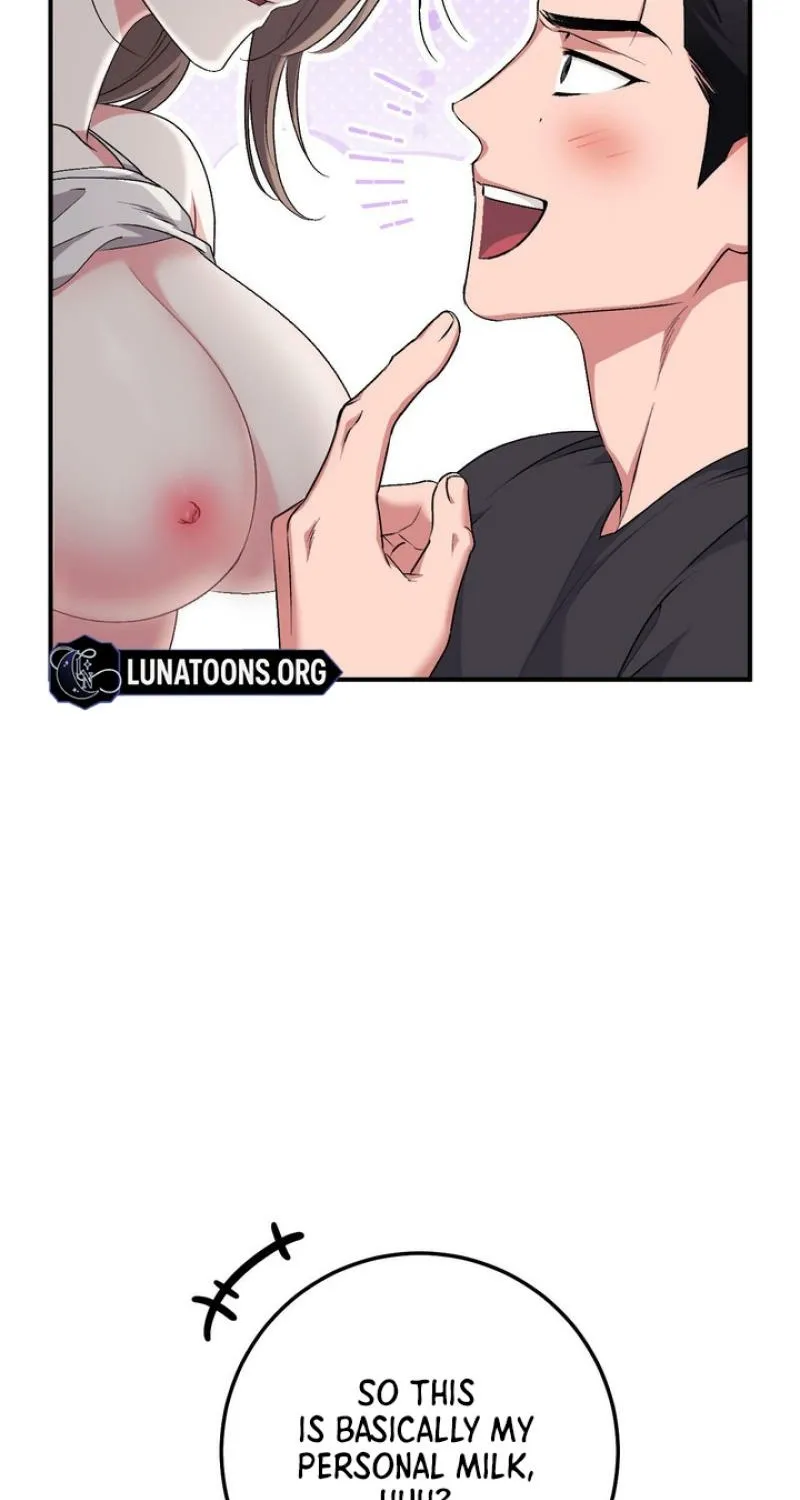 Chapter 30 - Image 51