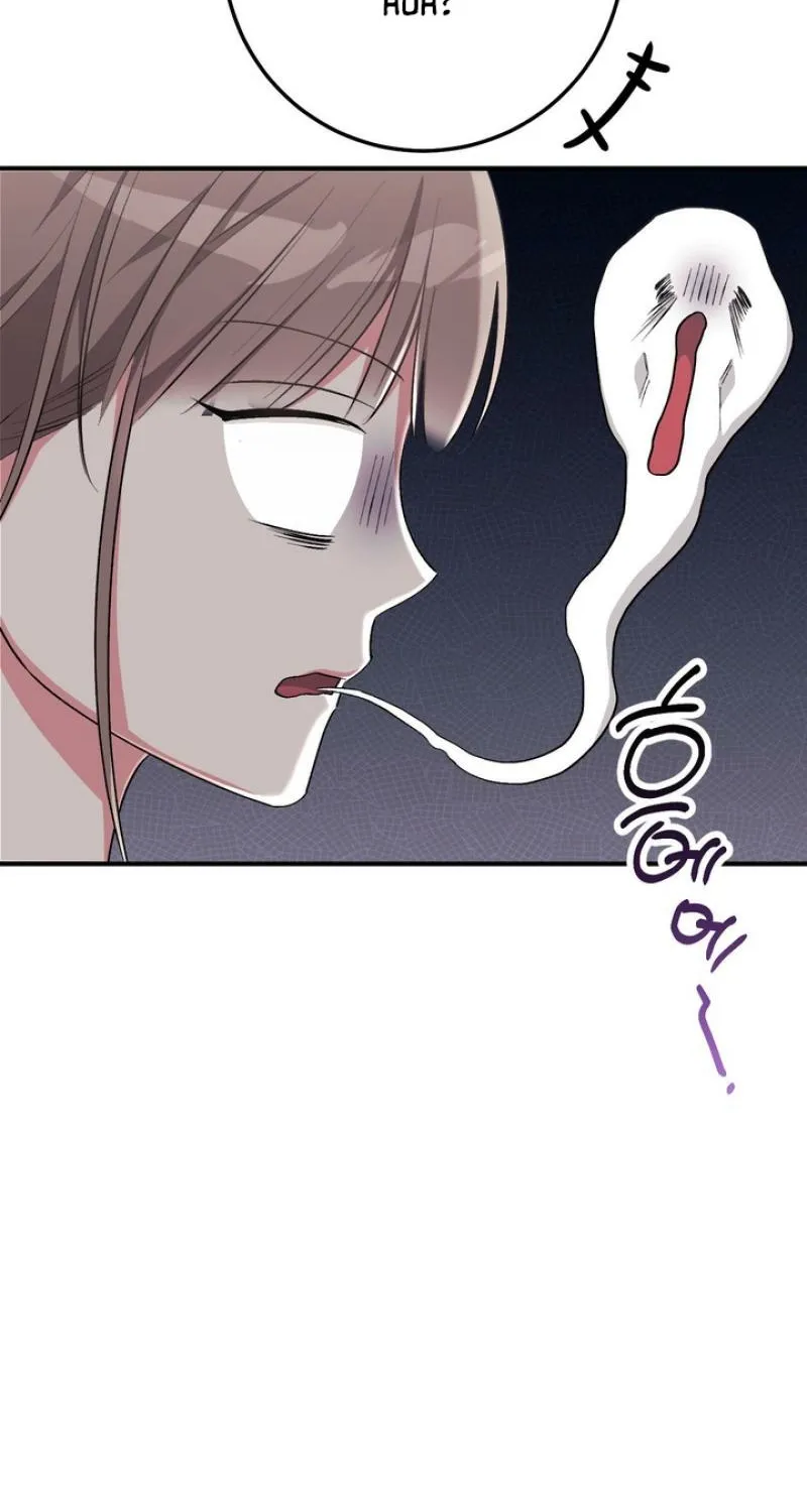 Chapter 30 - Image 52