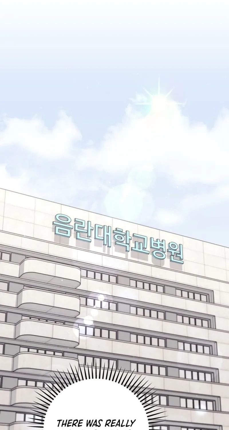 Chapter 30 - Image 55