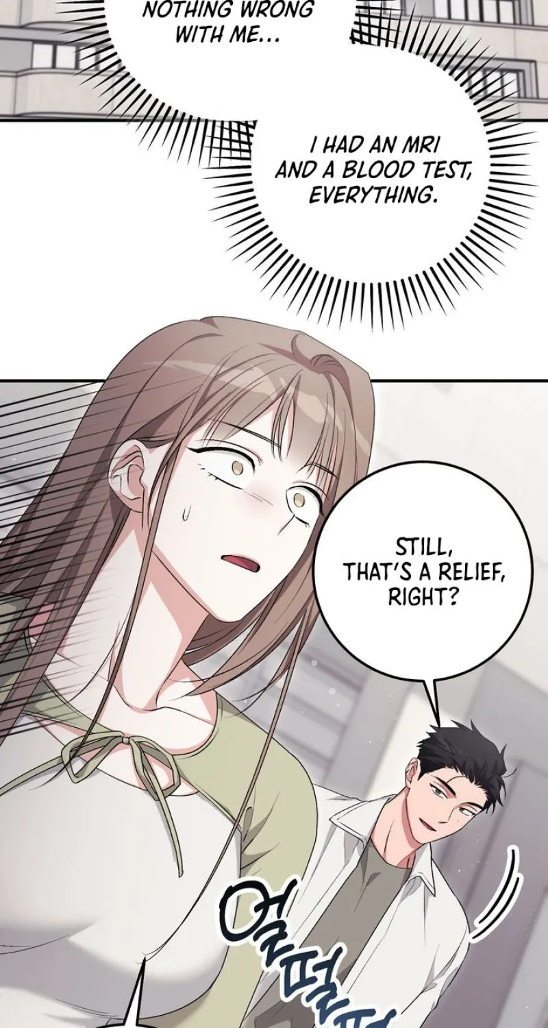Chapter 30 - Image 56