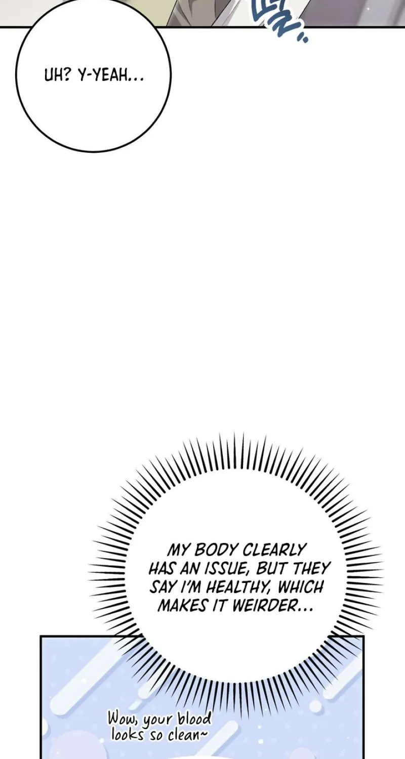 Chapter 30 - Image 57