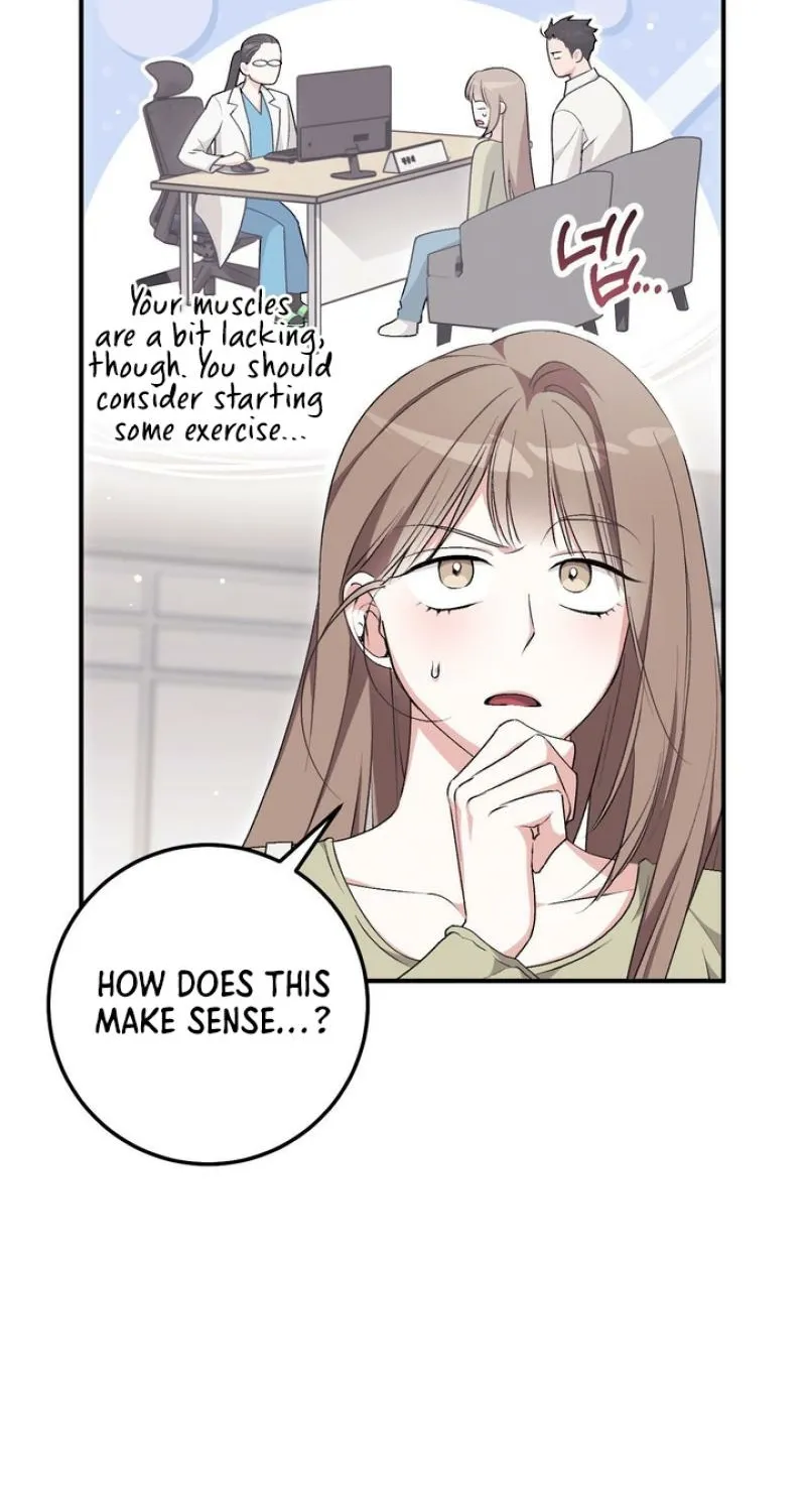 Chapter 30 - Image 58