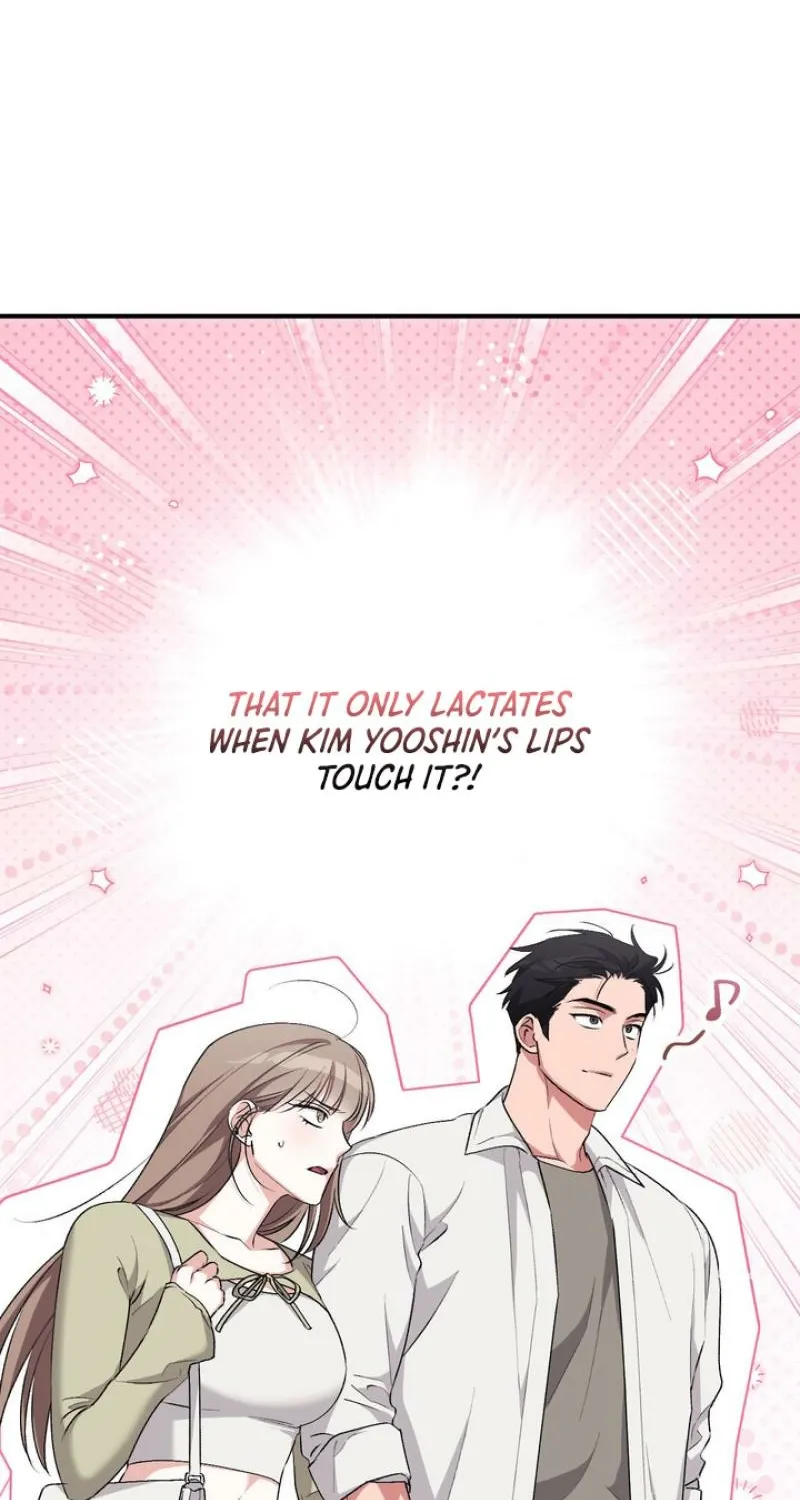 Chapter 30 - Image 59