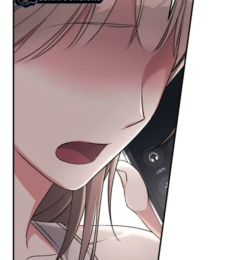 Chapter 30 - Image 6