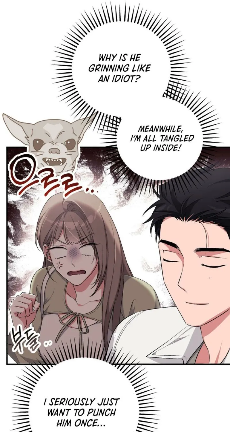 Chapter 30 - Image 61