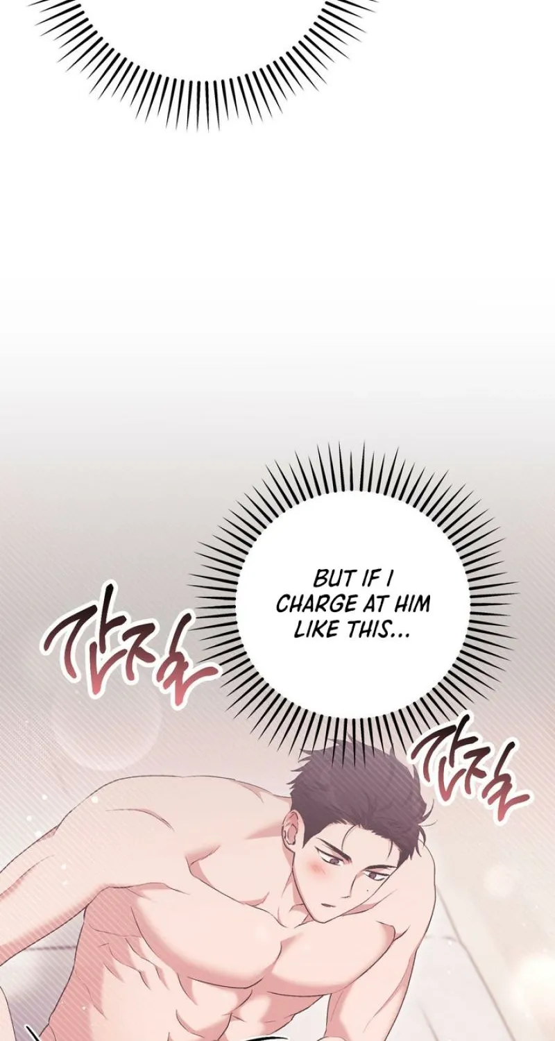 Chapter 30 - Image 62