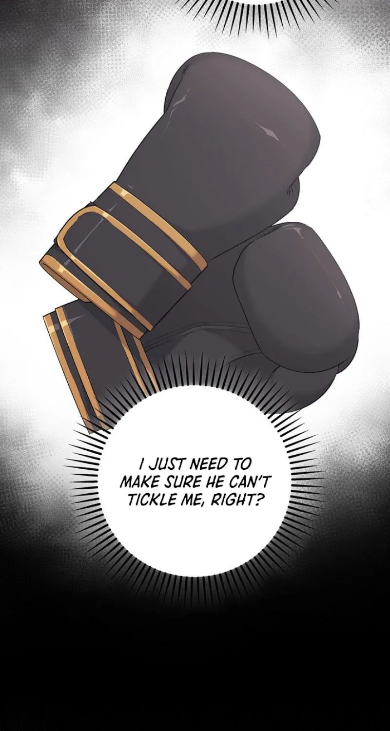 Chapter 30 - Image 64