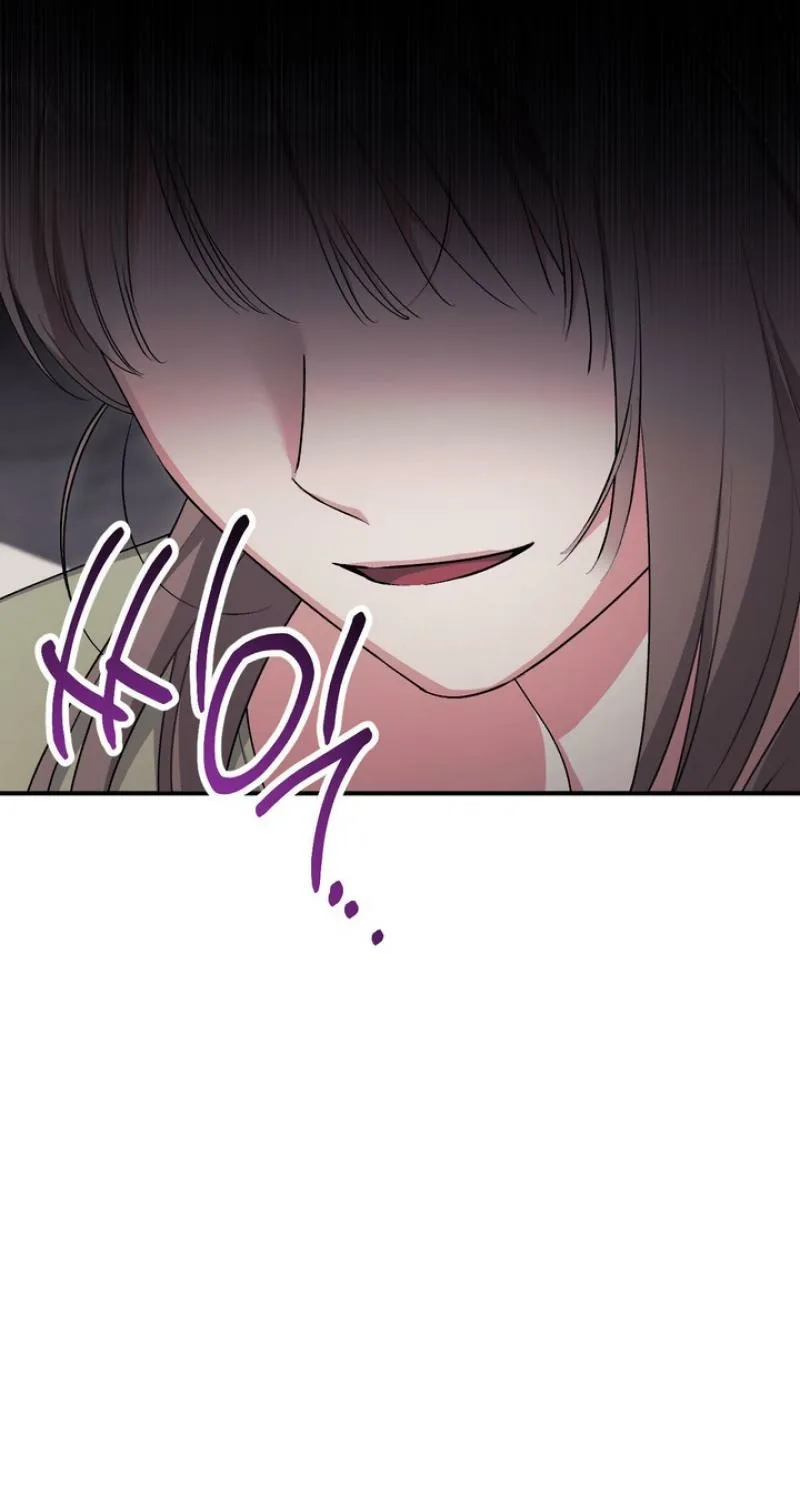 Chapter 30 - Image 65