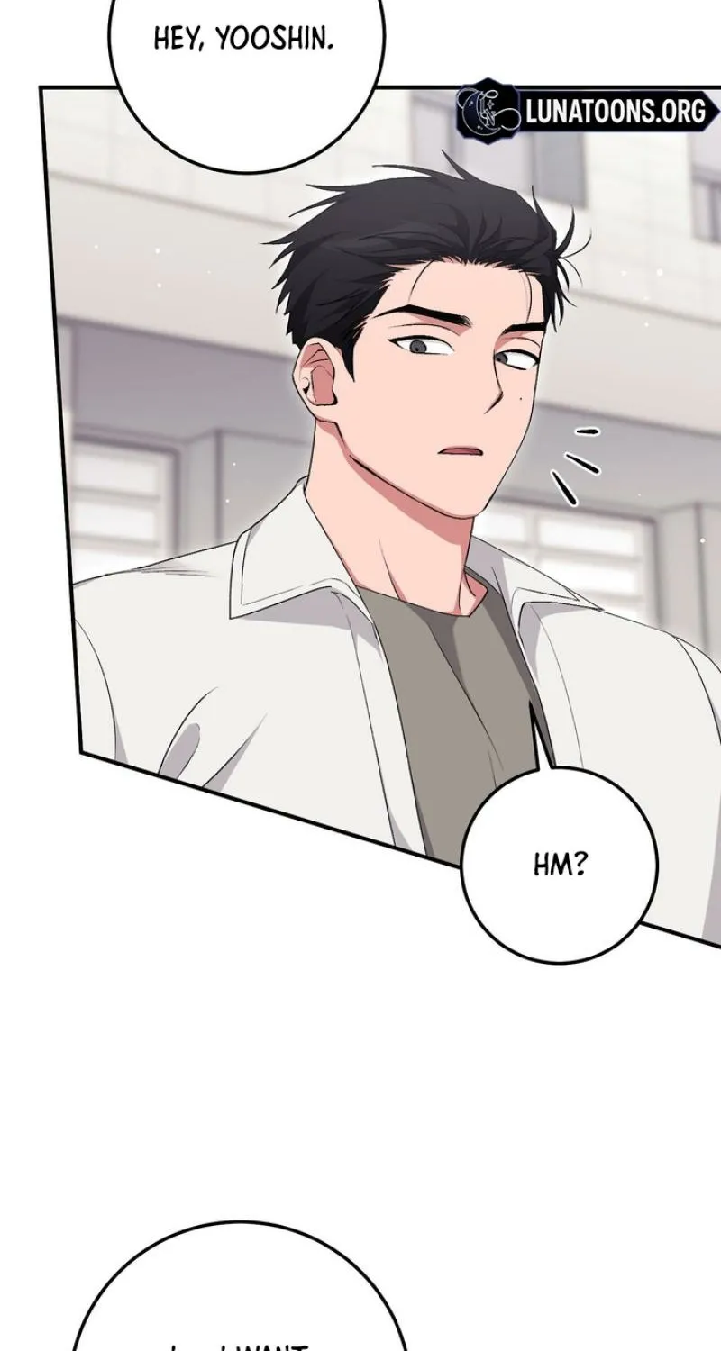 Chapter 30 - Image 67