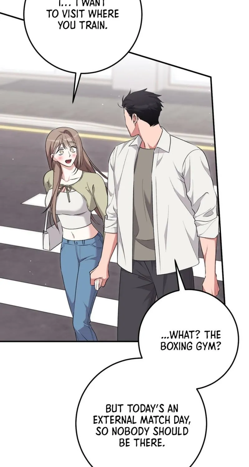 Chapter 30 - Image 68