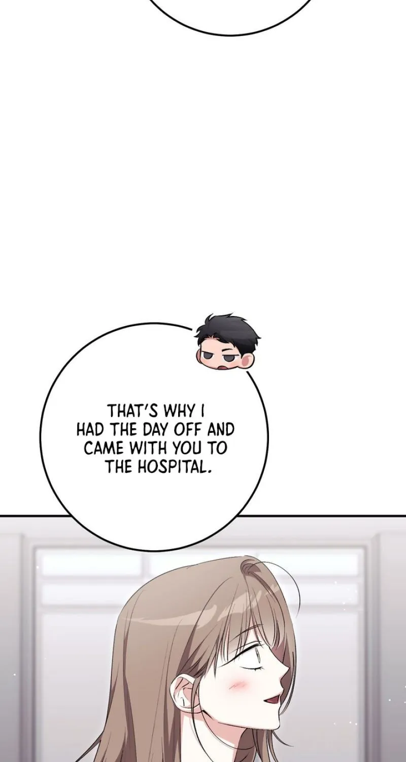 Chapter 30 - Image 69