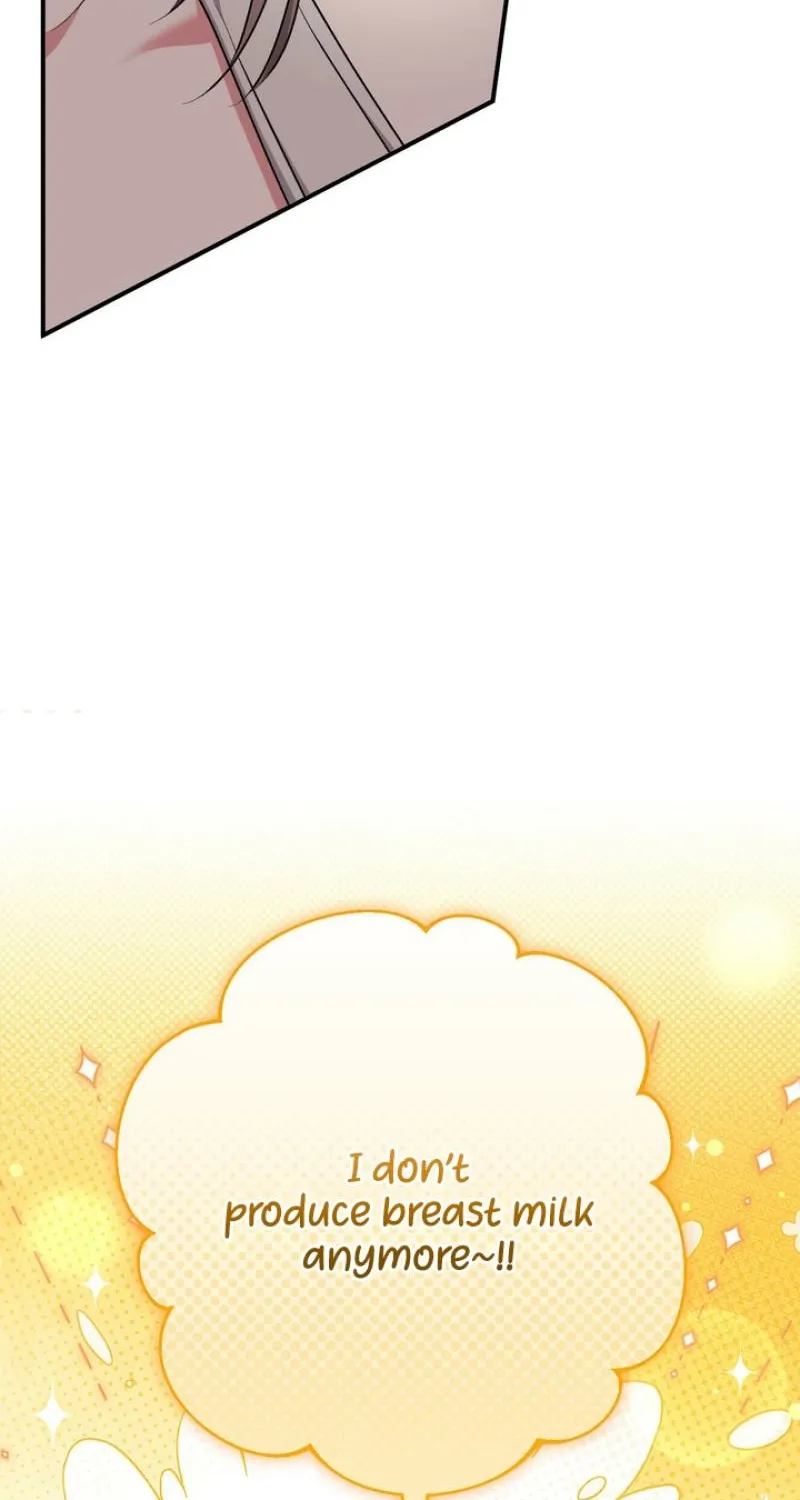 Chapter 30 - Image 7