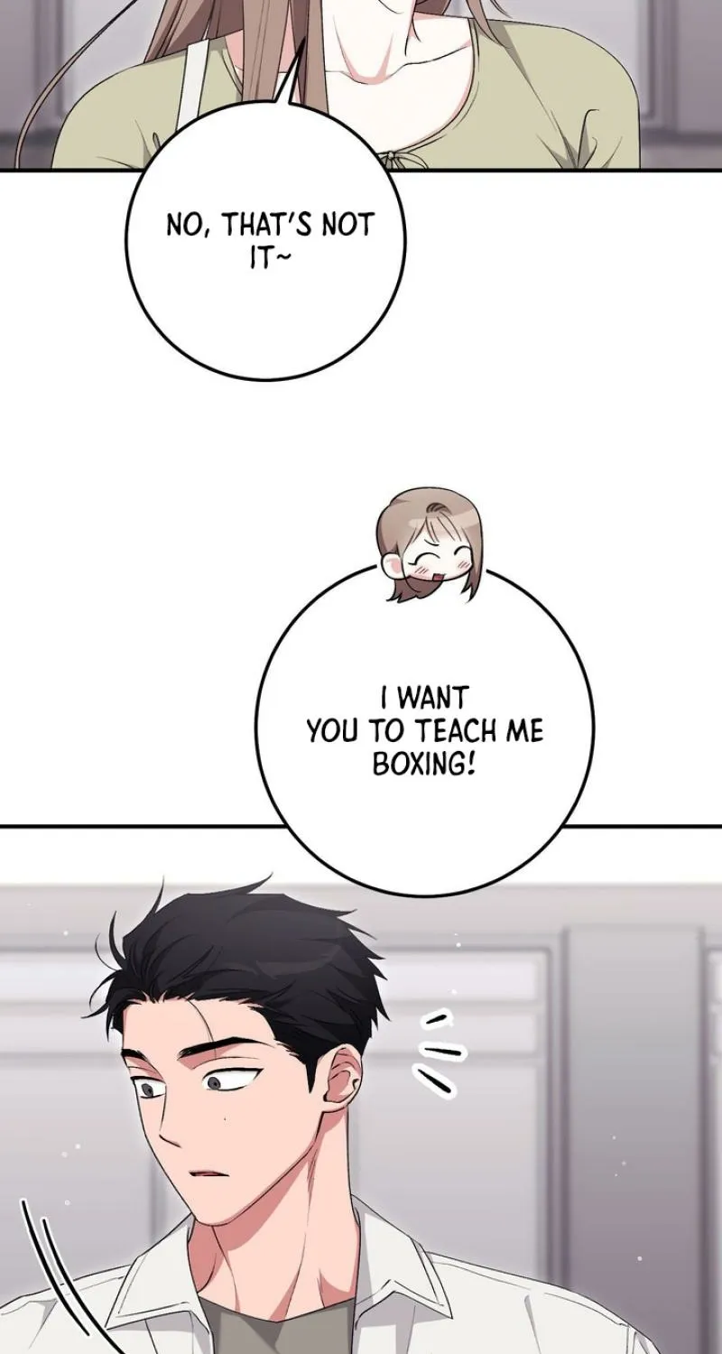 Chapter 30 - Image 70