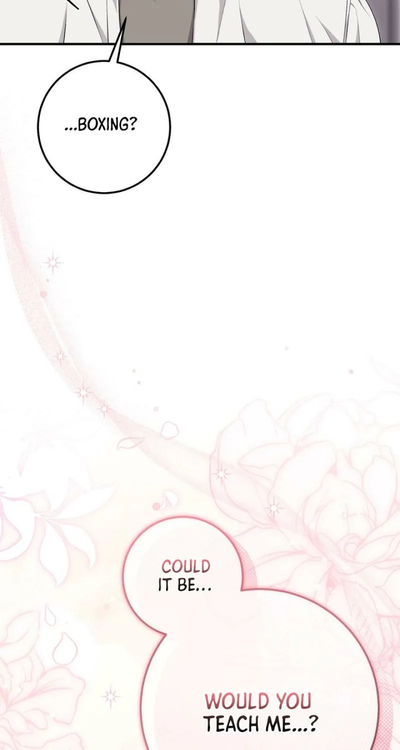 Chapter 30 - Image 71